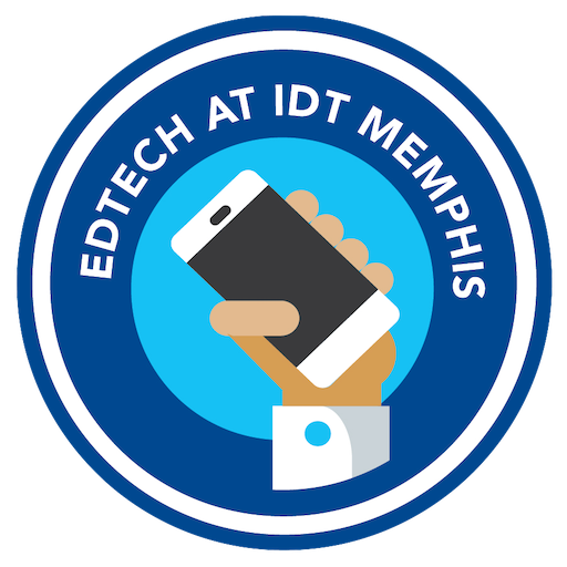 edtechfavicon EdTech Favicon