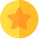 medal
